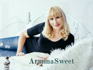 ArminaSweet