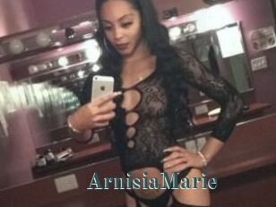 ArnisiaMarie