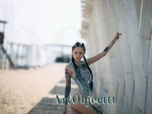 ArtObjecttt
