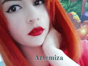 Artemiza