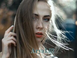 AryaLill