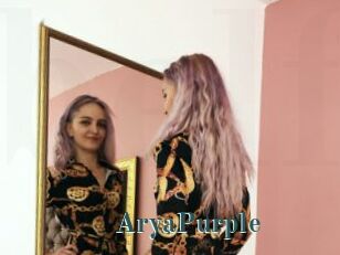 AryaPurple