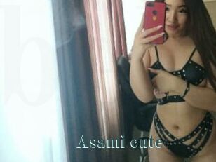 Asami_cute