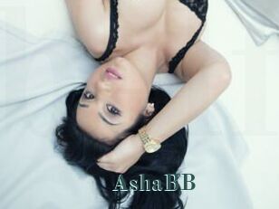 AshaBB