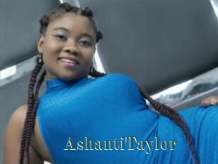 AshantiTaylor