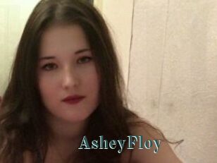 AsheyFloy