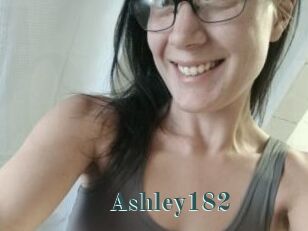 Ashley182