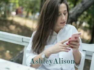 AshleyAlison