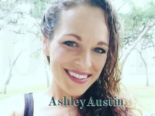 AshleyAustin