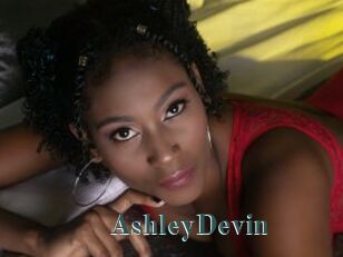 AshleyDevin