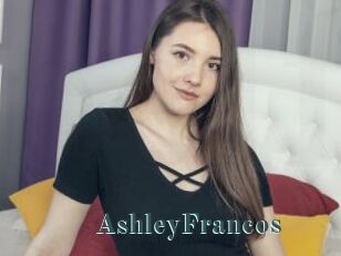 AshleyFrancos