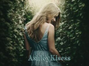 AshleyKisess