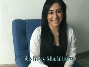 AshleyMatthew