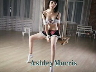 AshleyMorris
