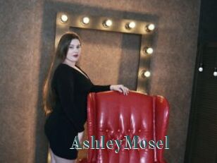 AshleyMosel