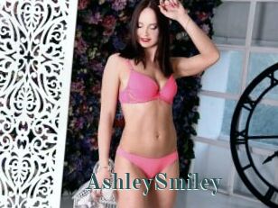 AshleySmiley