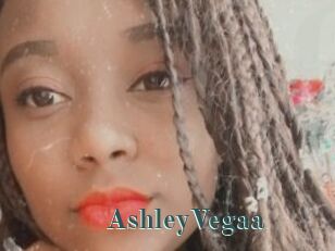 AshleyVegaa