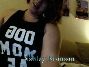 Ashley_Bronson