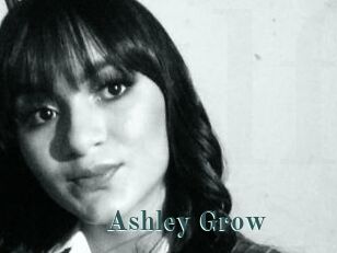 Ashley_Grow