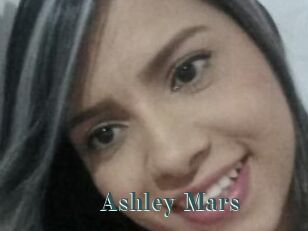 Ashley_Mars