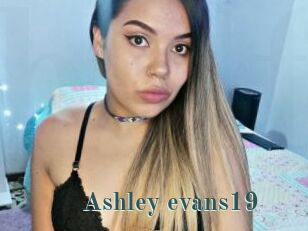 Ashley_evans19