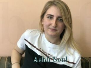 Ashli_Soul