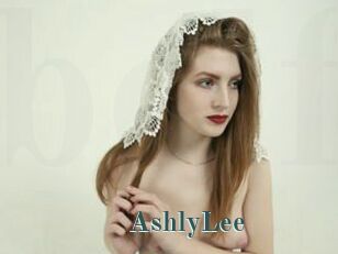 AshlyLee