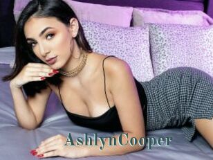 AshlynCooper