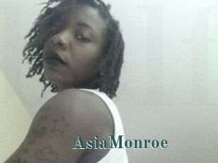 Asia_Monroe