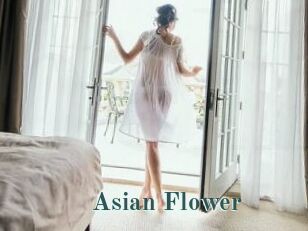 Asian_Flower_