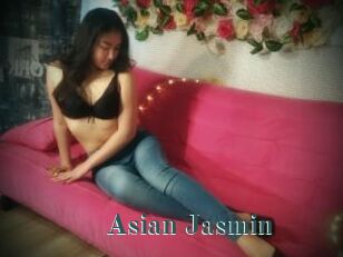 Asian_Jasmin