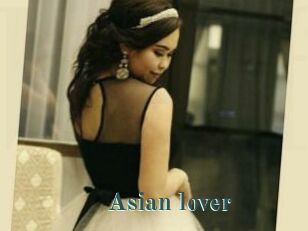Asian_lover