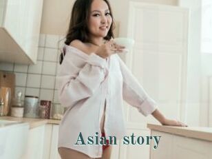 Asian_story