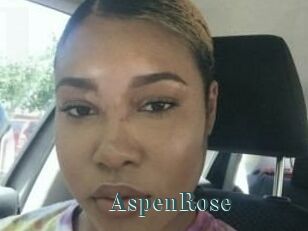Aspen_Rose