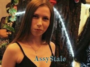 AssyStale