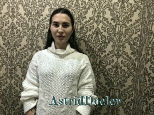 AstridDoeler