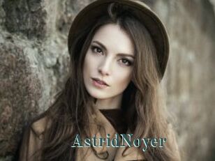 AstridNoyer