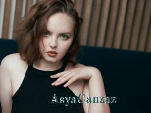 AsyaCanzaz