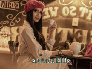 AteneaEllis