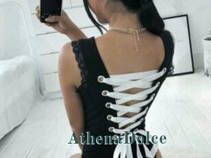AthenaDolce