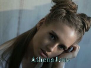AthenaJons