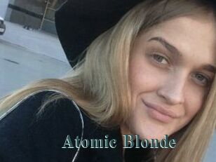 Atomic_Blonde