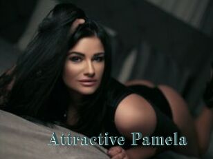 Attractive_Pamela