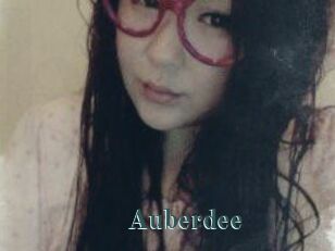 Auberdee