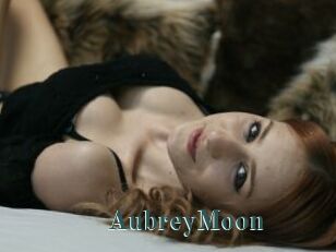 AubreyMoon