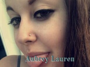 Aubrey_Lauren