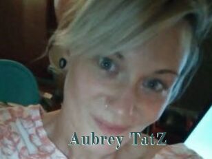 Aubrey_TatZ