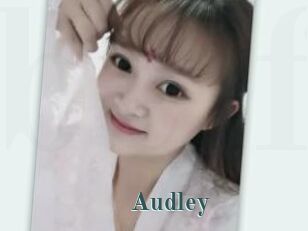 Audley
