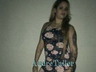 Audre_Tailer