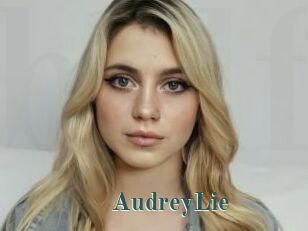 AudreyLie